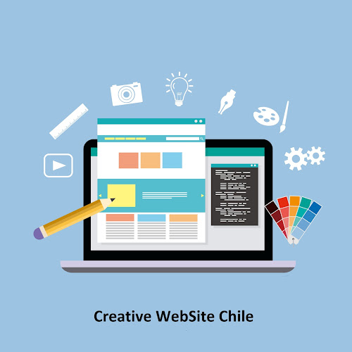 Opiniones de Creative WebSite Chile en Puerto Montt - Diseñador de sitios Web