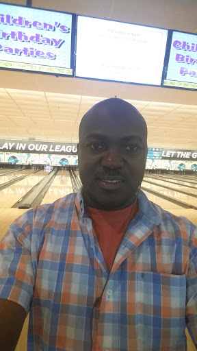 Bowling Alley «Sproul Lanes», reviews and photos, 745 S Sproul Rd, Springfield, PA 19064, USA