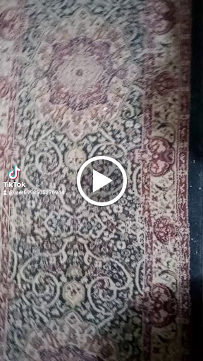 Discount Store «Dollar General», reviews and photos, 325 Clinton St, Binghamton, NY 13905, USA