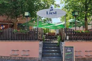 "Liesl Karlstadt" - Die Kultkneipe image