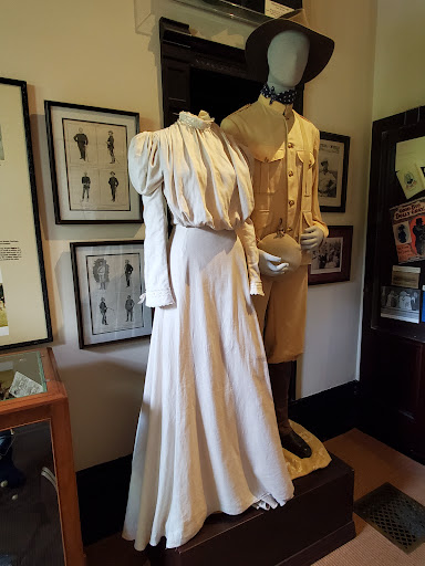 Museum «Henry B. Plant Museum», reviews and photos, 401 W Kennedy Blvd, Tampa, FL 33606, USA