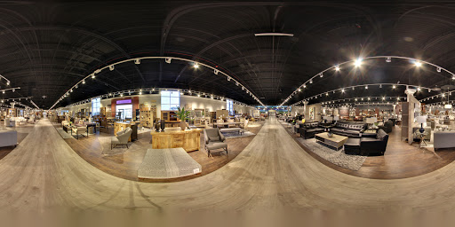 Furniture Store «Living Spaces - Glendale, AZ», reviews and photos, 6767 W Bell Rd, Glendale, AZ 85308, USA