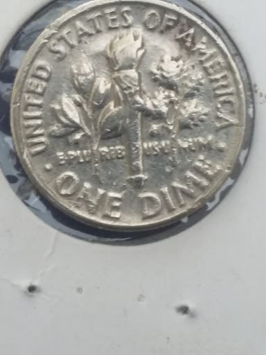 Shoe Store «WSS», reviews and photos, 16209 Paramount Blvd, Paramount, CA 90723, USA