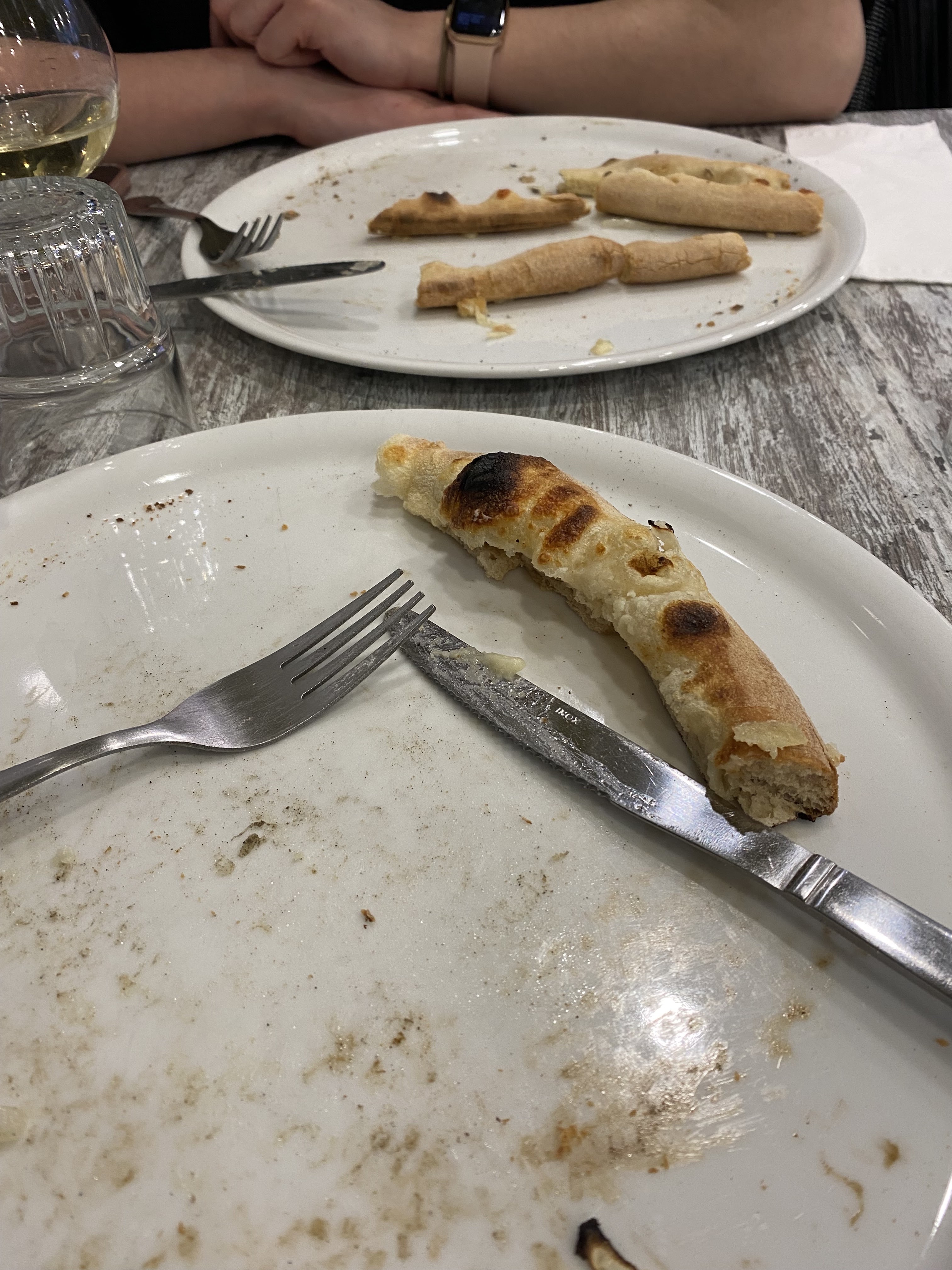 Photo n° 2 de l'avis de Nadine.a fait le 02/03/2024 à 19:47