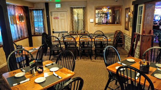 648 Broad St, Perryville, MD 21903, USA