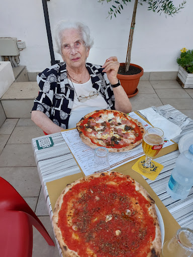 Basta Poco in Latina, Provincia di Latina