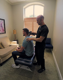 Vardy HPC - Photo 7 - Car repair in Knightdale, NC, Raleigh