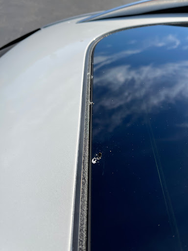 Car Wash «Spring Lake Car Wash», reviews and photos, 601 Middle Country Rd, Middle Island, NY 11953, USA