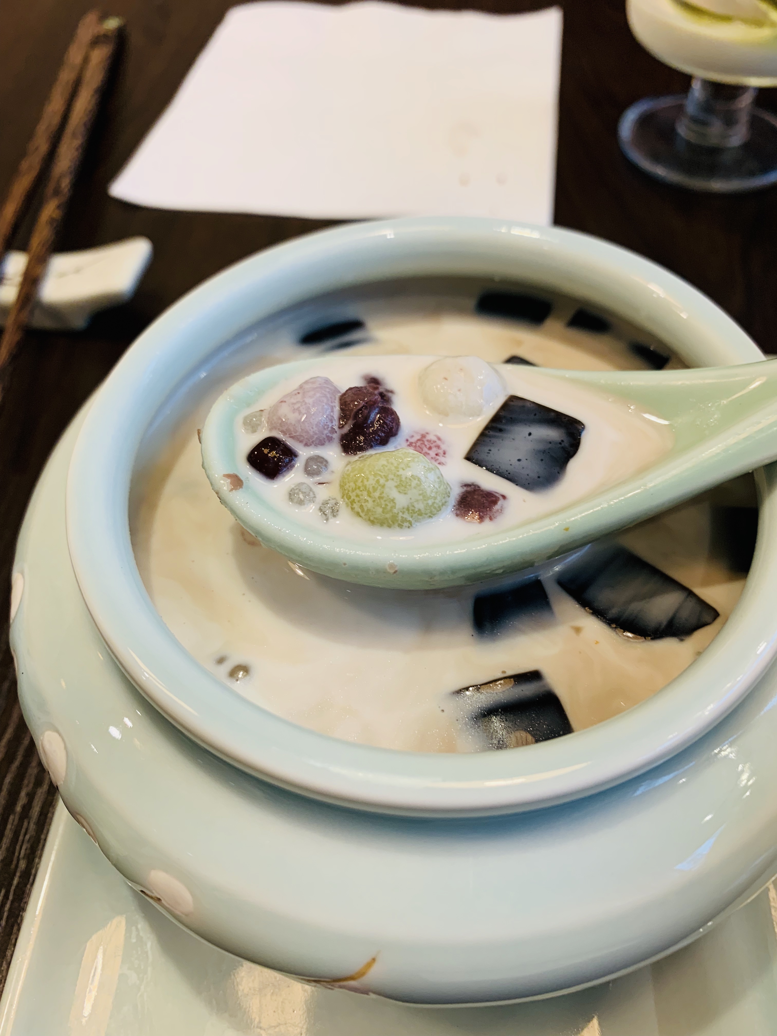Photo n° 1 de l'avis de xiangyu.o fait le 30/04/2019 à 18:16