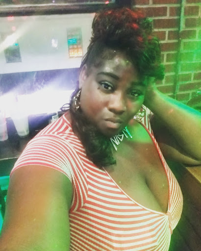 Bar «Tree House Savannah», reviews and photos, 309 West St. Julian Street, Savannah, GA 31401, USA