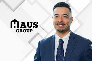 The Haus Group, RLAH image