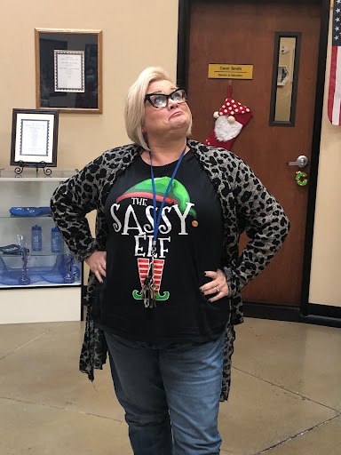 Trade School «Institute of Technology - Clovis», reviews and photos