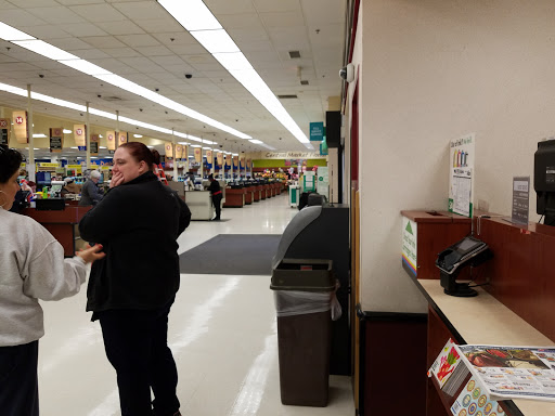 Supermarket «Price Chopper», reviews and photos, 2515 Erie Blvd E, Syracuse, NY 13224, USA