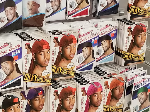 Cosmetics Store «Beauty Spot», reviews and photos, 4864 Washtenaw Ave, Ann Arbor, MI 48108, USA