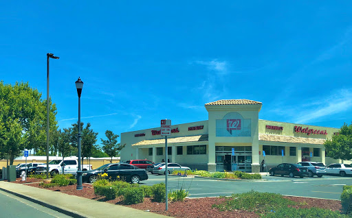 Drug Store «Walgreens», reviews and photos, 2901 Railroad Ave, Pittsburg, CA 94565, USA