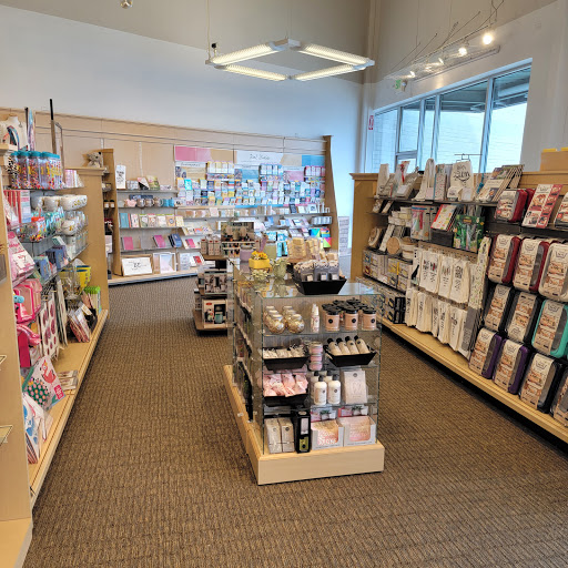 Korean Grocery Store «H Mart», reviews and photos, 31217 Pacific Hwy S, Federal Way, WA 98003, USA