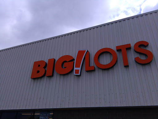 Discount Store «Big Lots», reviews and photos, 7005 Clairton Rd, West Mifflin, PA 15122, USA
