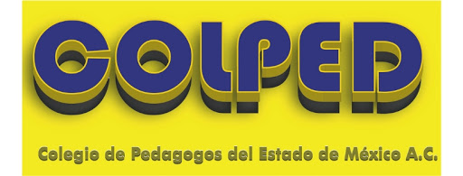 Colegio de Pedagogos del Edo. de Mex. A.C.