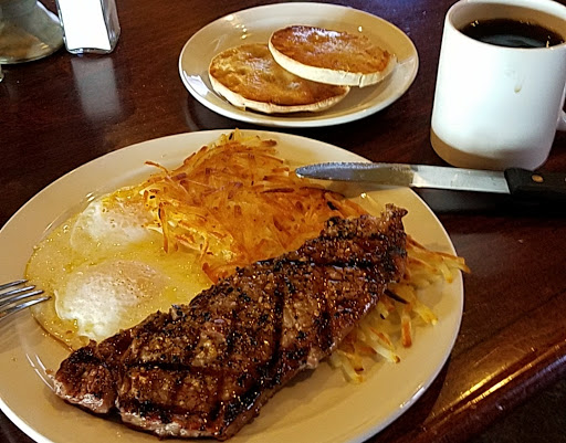 Golf Club «Wolf Run Golf Club», reviews and photos, 1400 Wolf Run Rd, Reno, NV 89511, USA