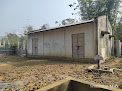 Bir Chandra Para Barwali School