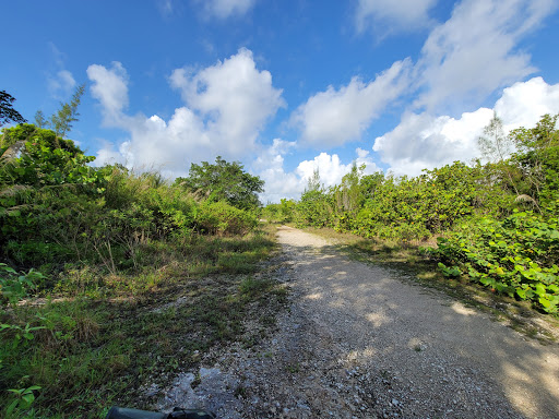 State Park «Oleta River State Park», reviews and photos, 3400 NE 163rd St, North Miami Beach, FL 33160, USA