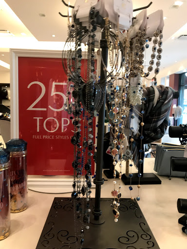 Fashion Accessories Store «Charming Charlie», reviews and photos, 5175 Deerfield Blvd, Mason, OH 45040, USA