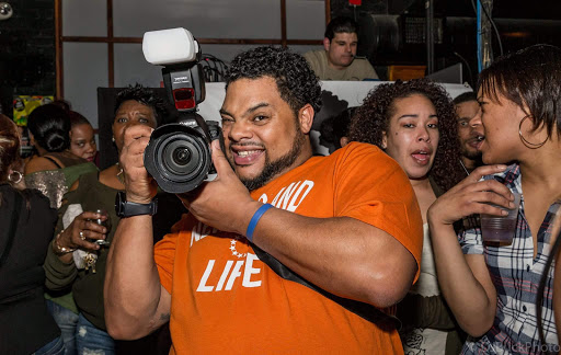 Night Club «Art Bar», reviews and photos, 171 Chestnut St, Providence, RI 02903, USA