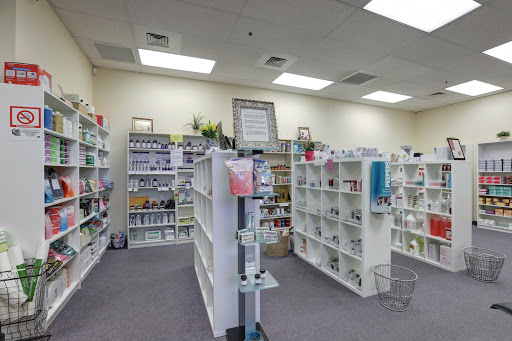 Aesthetics Supplies by Bertha LLC, 1539 W Elliot Rd Suite 101, Gilbert, AZ 85233, USA, 