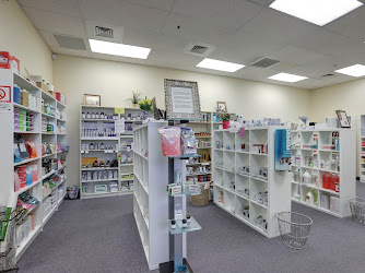 Aesthetics Supplies by Bertha LLC