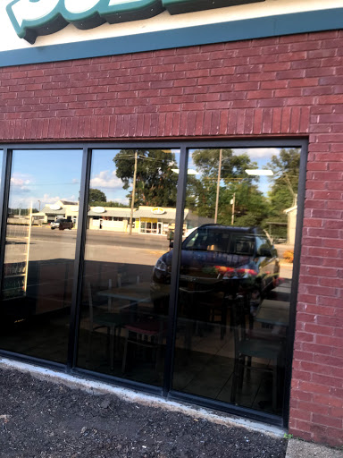 Restaurant «SUBWAY®Restaurants», reviews and photos, 1407 6th Ave SE, Decatur, AL 35601, USA