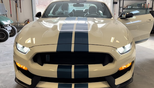 Used Car Dealer «Driving Emotions», reviews and photos, 848 12th St #102, West Palm Beach, FL 33403, USA