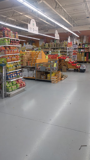 Grocery Store «Bhavani Food Market», reviews and photos, 402 W Lincoln Hwy, Exton, PA 19341, USA