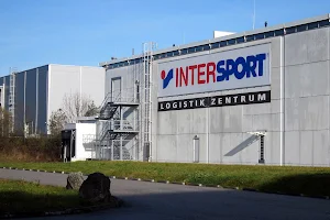 INTERSPORT Austria GmbH image