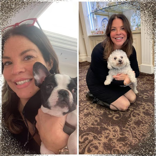 Jeweler «Louis Anthony Jewelers», reviews and photos, 1775 N Highland Rd, Pittsburgh, PA 15241, USA