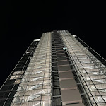 Photo n°3 de l'avis de Luis.u fait le 18/02/2023 à 11:26 sur le  INNSiDE by Meliá Milano Torre GalFa à Milan