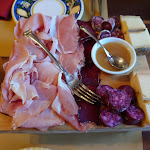 Photo n°13 de l'avis de Stefano.a fait le 02/07/2022 à 17:06 sur le  Rifugio Adolphe Letey di Champillon à Doues