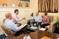 Align Wealth Strategies - Photo 8 - Car repair in Lancaster, PA, Lancaster