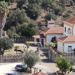 Photo n°1 de l'avis de Maria.o fait le 10/10/2023 à 06:34 sur le  Quinta do Belo-Ver - Turismo de Habitação à Belver