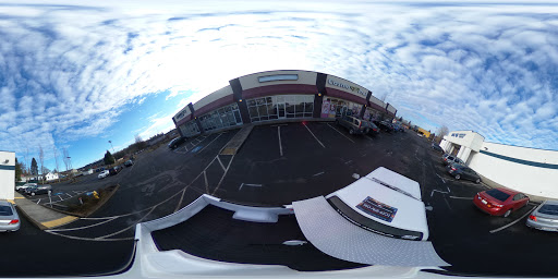 Sporting Goods Store «Big 5 Sporting Goods», reviews and photos, 8313 NE Hwy 99, Vancouver, WA 98665, USA