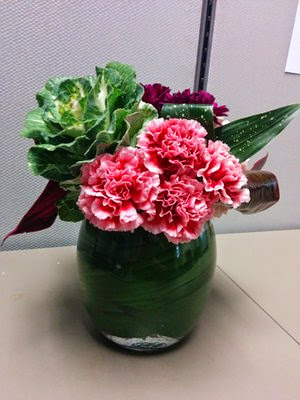 Florist «Newport Florist», reviews and photos, 882 W 16th St, Newport Beach, CA 92663, USA