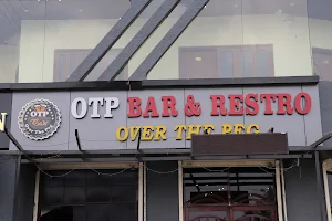 OTP Bar & Restaurant image
