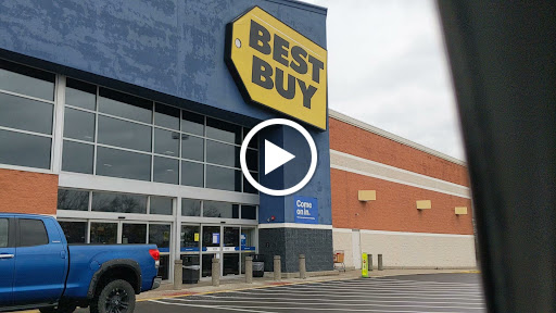 Electronics Store «Best Buy», reviews and photos, 801 Bethlehem Pike, North Wales, PA 19454, USA