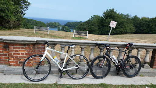 Park «Caumsett State Park», reviews and photos, 25 Lloyd Harbor Rd, Lloyd Harbor, NY 11743, USA