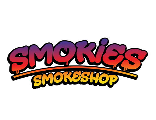 Tobacco Shop «Smokies Smoke Shop», reviews and photos, 8240 W Lower Buckeye Rd, Phoenix, AZ 85043, USA