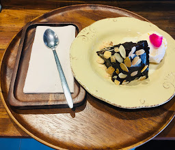 ร้านก๋วยเตี๋ยวเรืออยุธยา photo
