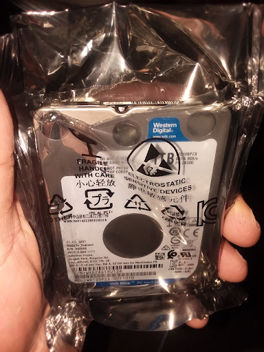 Electronics Store «Best Buy», reviews and photos, 16221 Ford Rd, Dearborn, MI 48126, USA