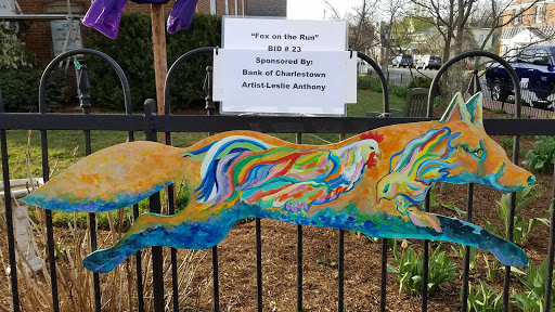 Grocery Store «Safeway», reviews and photos, 12 W Washington St, Middleburg, VA 20117, USA