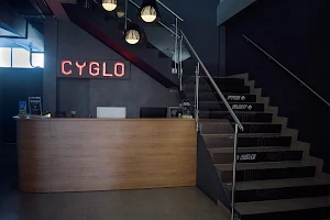 Cyglo Fitness Studio - 108 image