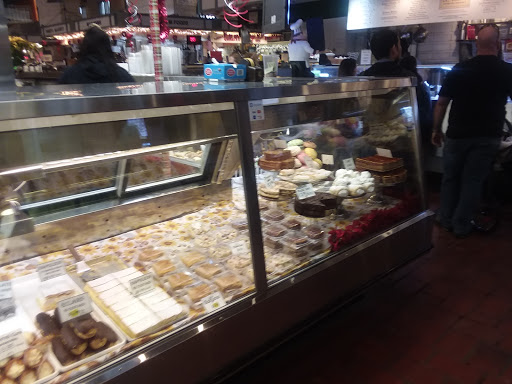 Market «West Side Market», reviews and photos, 1979 W 25th St, Cleveland, OH 44113, USA