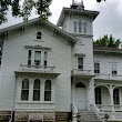 Fond du Lac County Historical Society - Blakely Museum